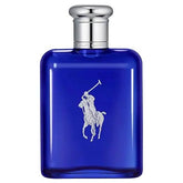 Ralph Lauren Polo Blue EDT 125ML-Al Reem Perfumes (The Perfume Qatar)